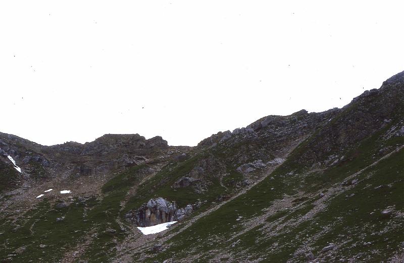 boden (110).JPG - EPSON MFP image